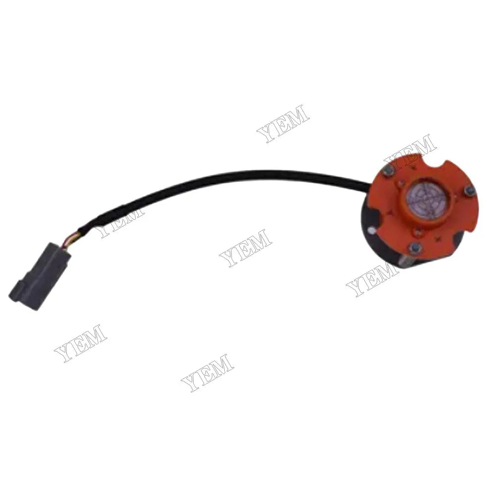 For Genie Boom Lift S-40 S-45 S-60 S-65 S-80 S-85 Tilt Level Sensor 94077GT For Genie