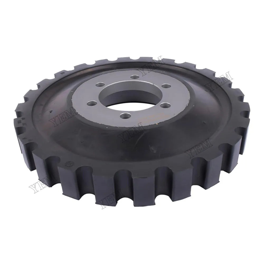 For Atlas Copco Air Compressor Flexible Coupling 1615678500 1604140800 1615682500 For Atlas Copco