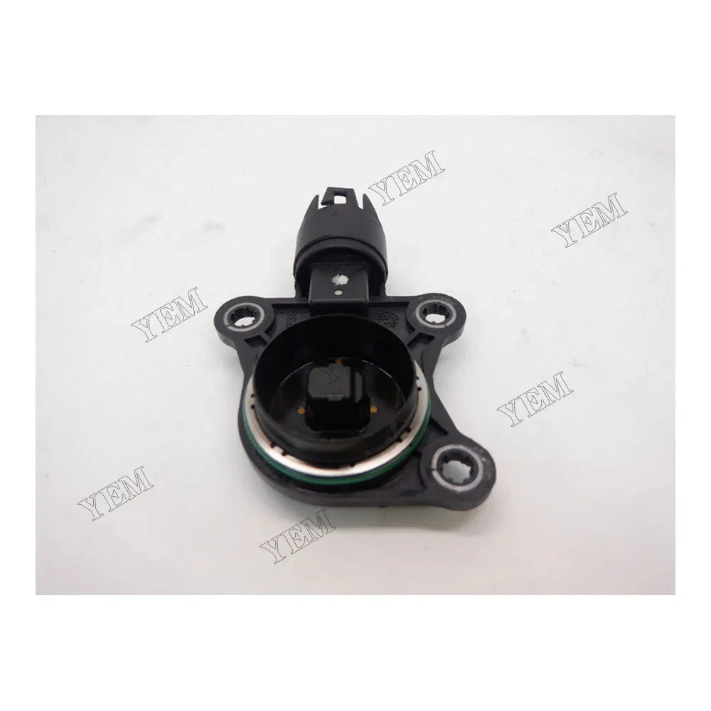 For Mini Cooper Countryman R57 R60 L4 1.6L Engine Variable Timing Eccentric Shaft Sensor 11377541677 For Mini