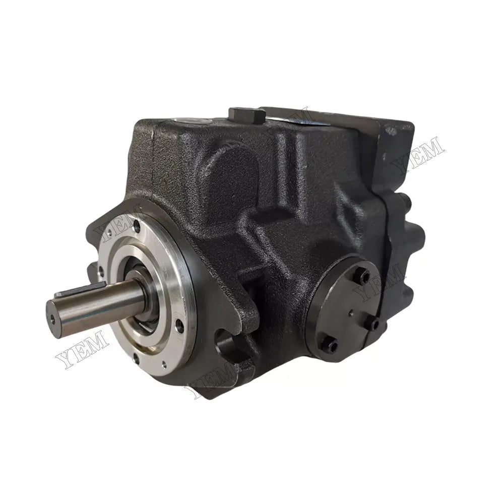 For Yuken Piston Pump A56-F-R-01-H-K-32 For Yuken