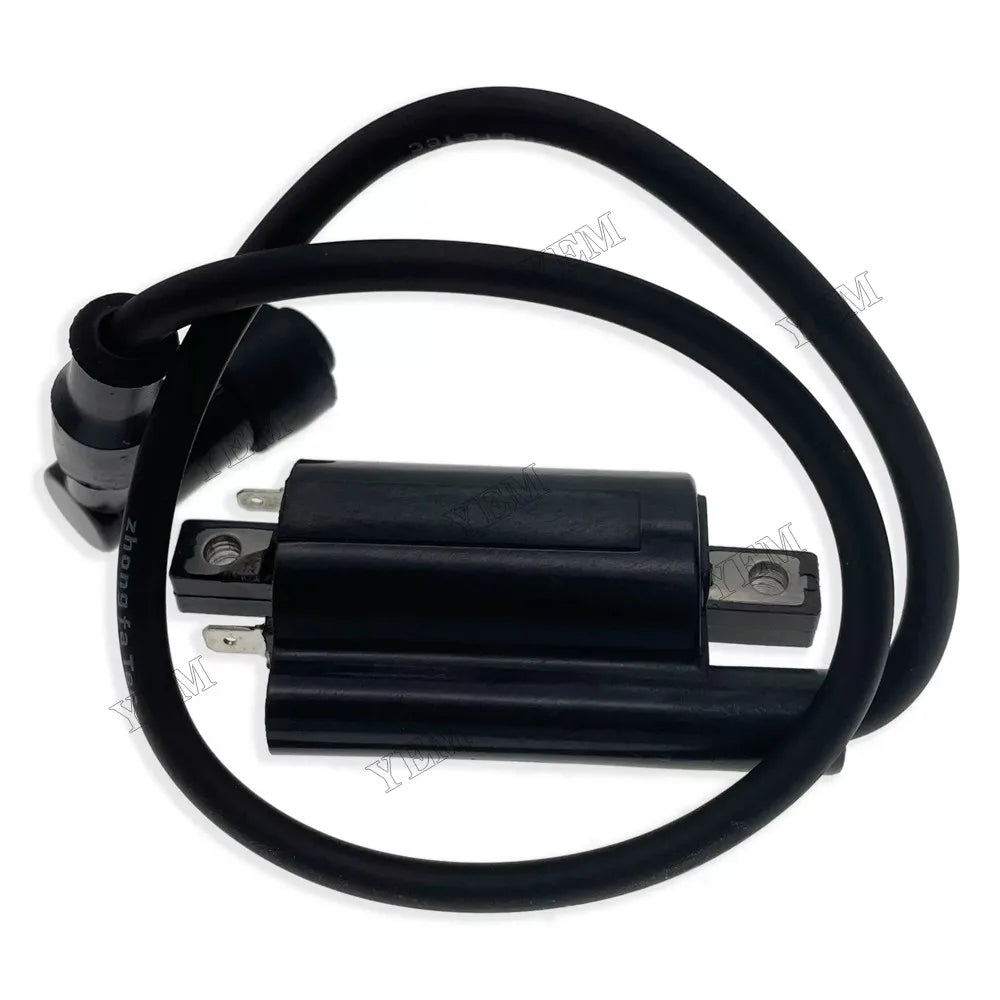 For John Deere 2653 1800 4X2 4X4 625I GAS 260 265 285 320 425 445 455 F911 F725 Ignition Coil AM120732 For John Deere