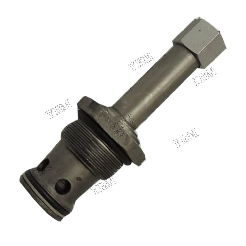 For Hydraforce Screw In Poppet Solenoid Cartridge Valve SV16-23-0-N-00 For HydraForce