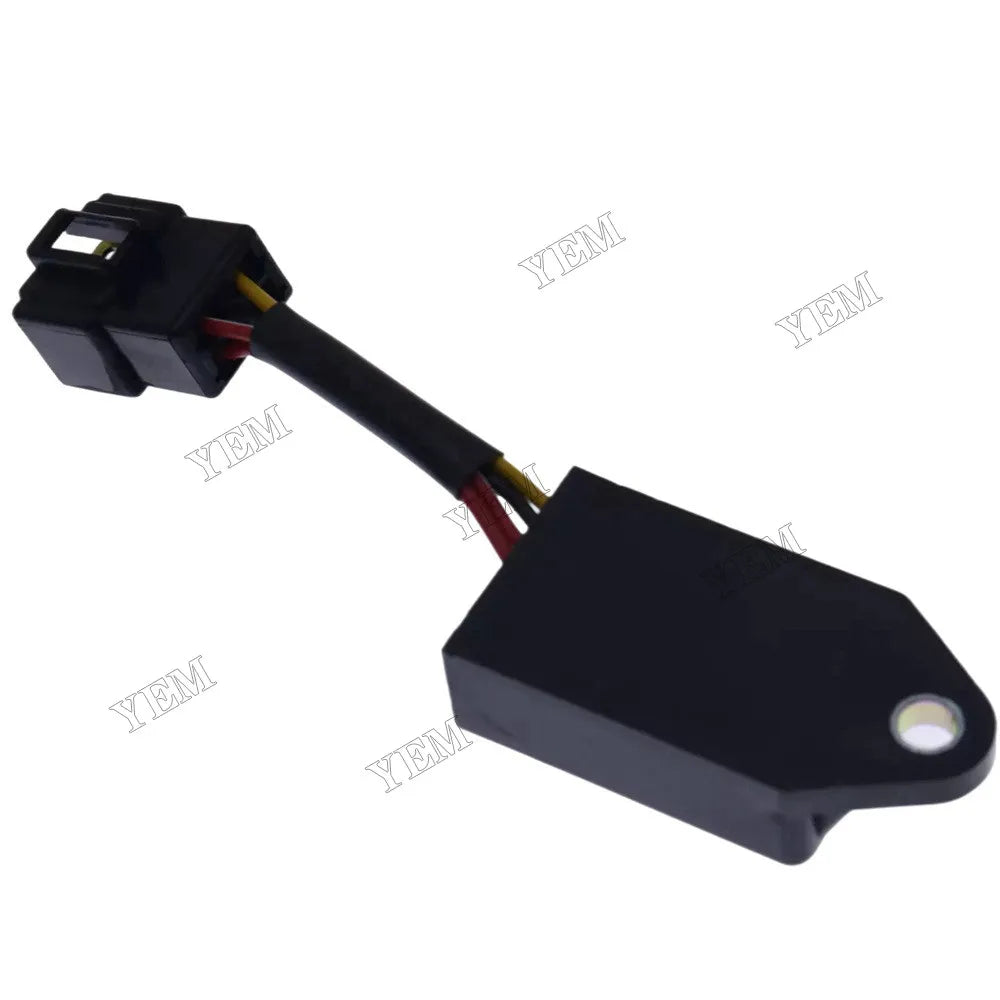 For Gehl Mustang Cub Cadet Timer YA-128300-77920 138089 For Gehl