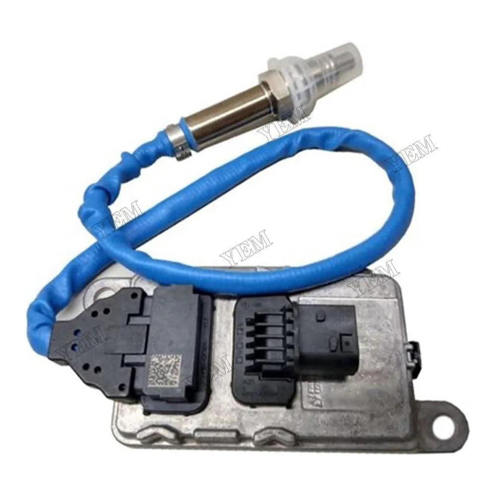 For MAN Truck Euro 6 Nitrogen Oxide Nox Sensor SNS3060 5115408-0030 For MAN