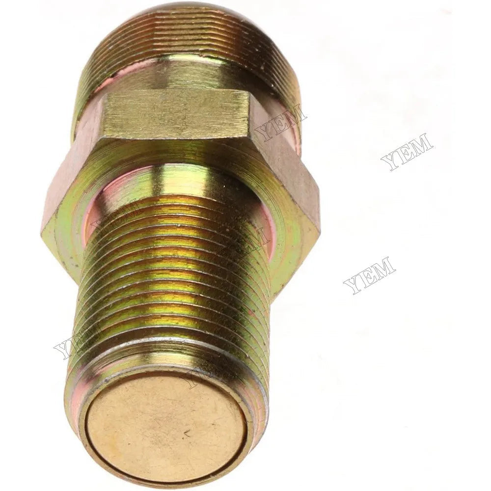 For Volvo A20C A25C A30C A35C A40 DA25D DA30D A35D A40D A25D Induction Sensor 4780941 For Volvo