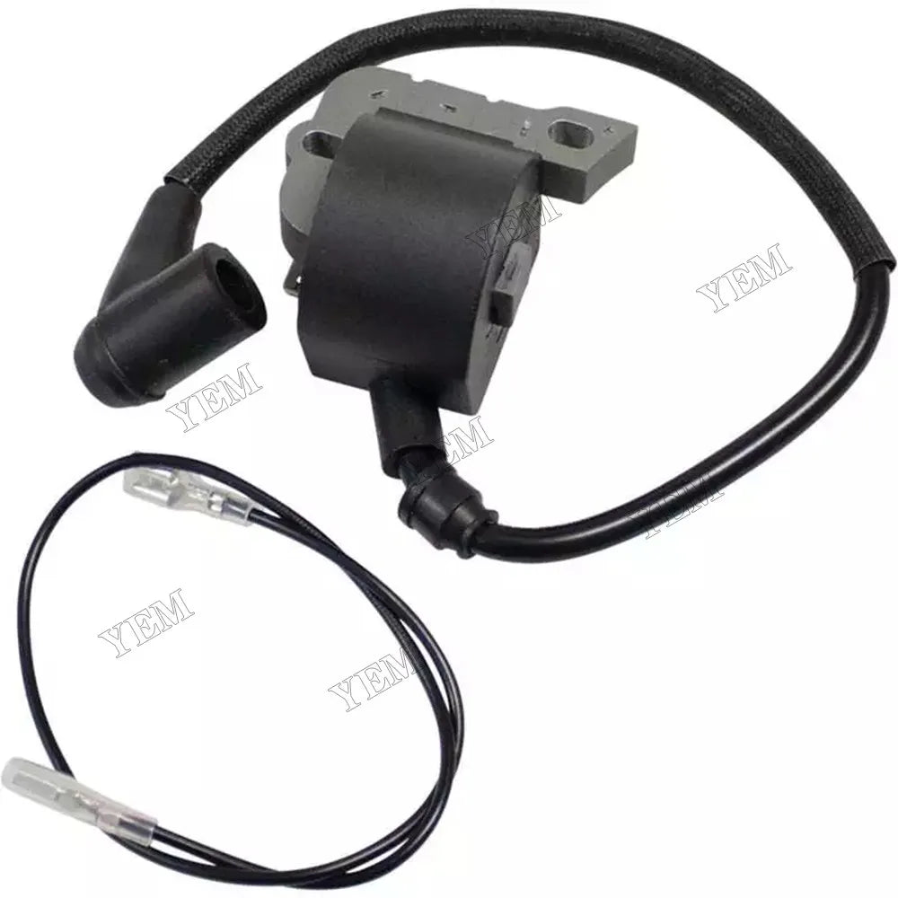 For Husqvarna Chainsaws 394 395 394XP 395XP Ignition Coil 503639801 For Husqvarna