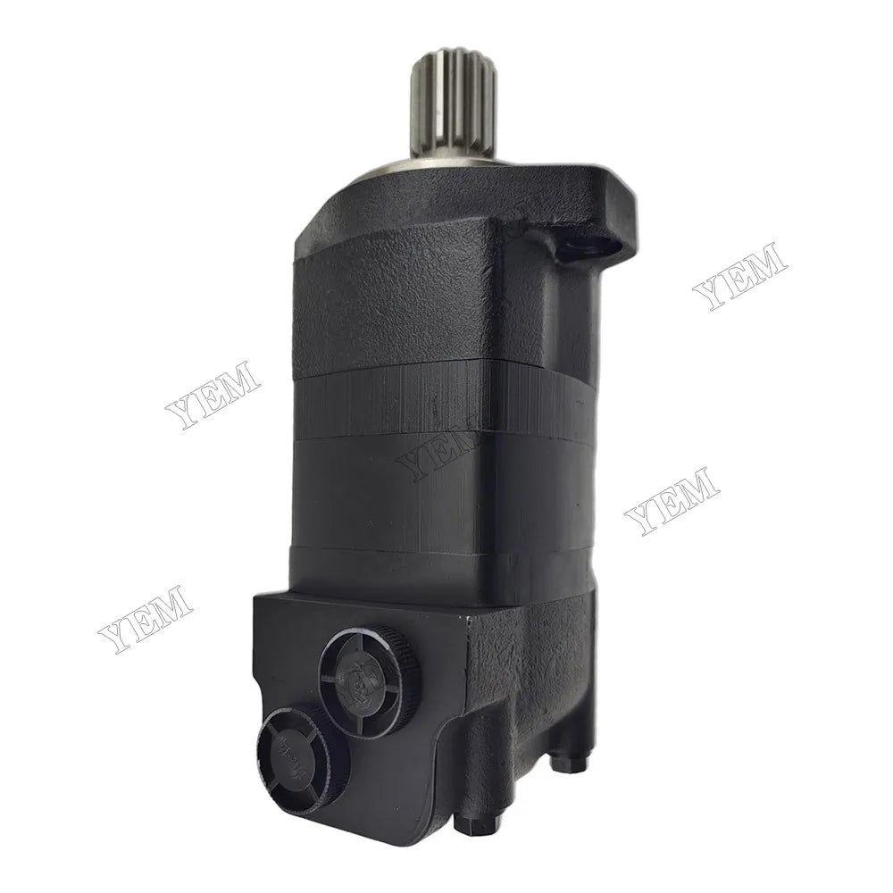 For Eaton Char-Lynn 2000 Series Hydraulic Motor 104-1227-006 For Eaton