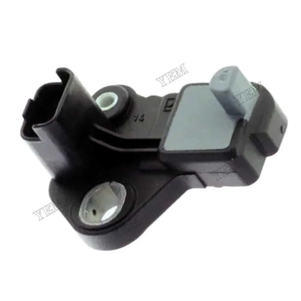 For Volvo C30 S40 Ford C-Max Fiesta Mondeo Crankshaft Sensor 8S6Q9E731AA 31216677 For Volvo