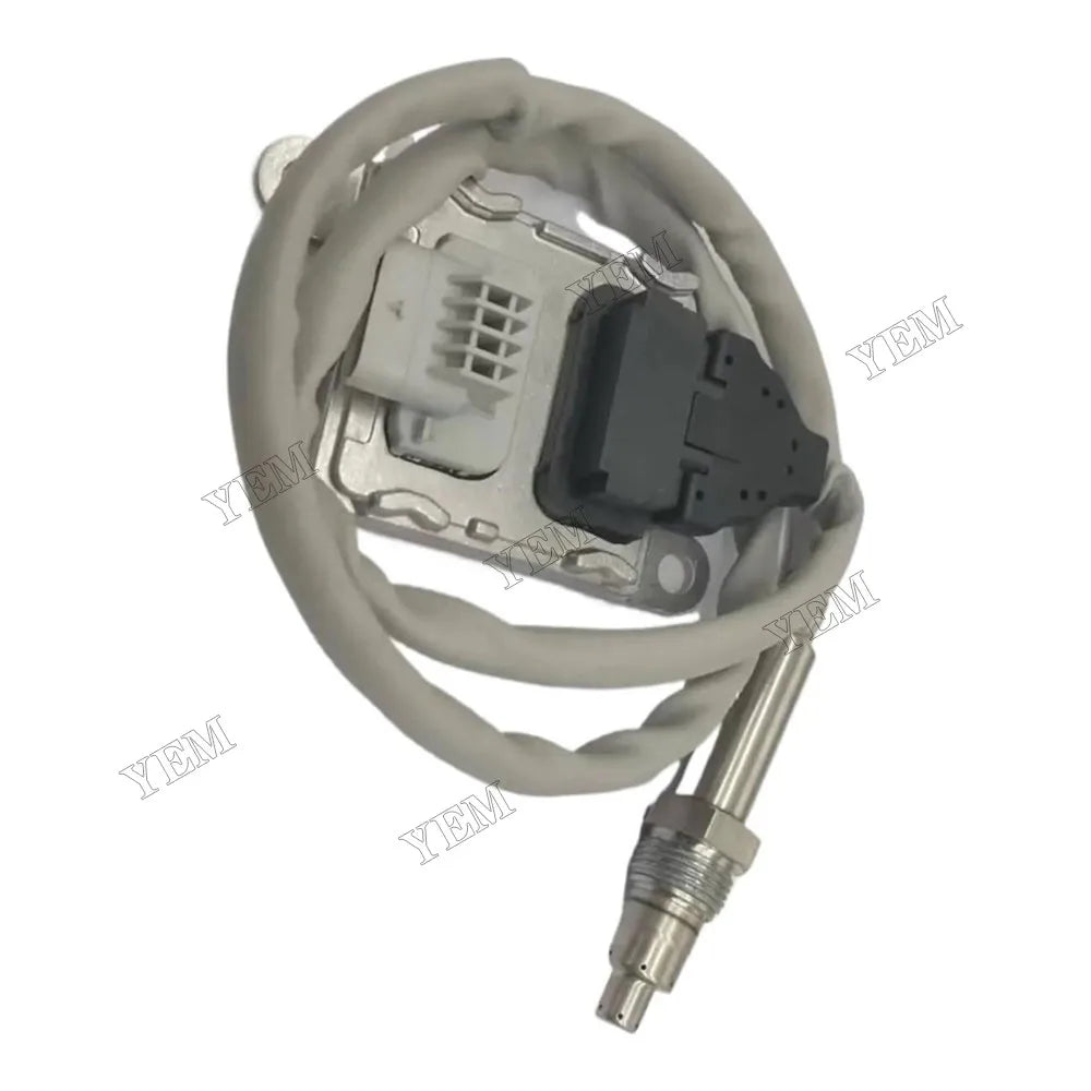 For Renault Trafic Master Opel Vauxhall Vivaro Nitrogen Oxide Sensor A2C80895300-03 227908539R