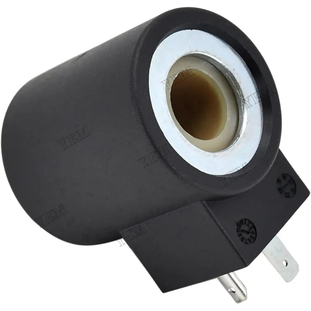 For HydraForce 10 12 16 38 58 Serie Solenoid Valve Coil 6356012 For HydraForce