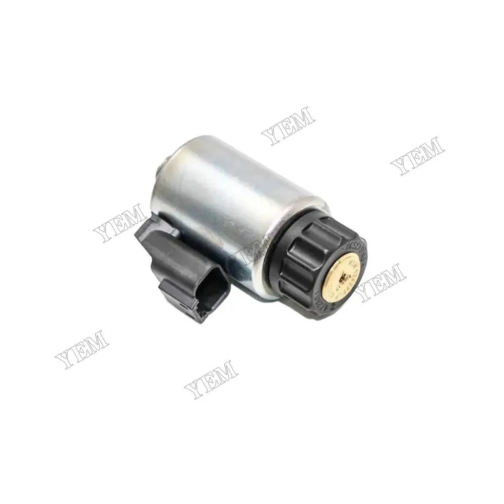 For Bobcat Loader S130 S150 S160 S175 S185 S205 S220 S250 S300 S330 Solenoid 6687989 For Bobcat