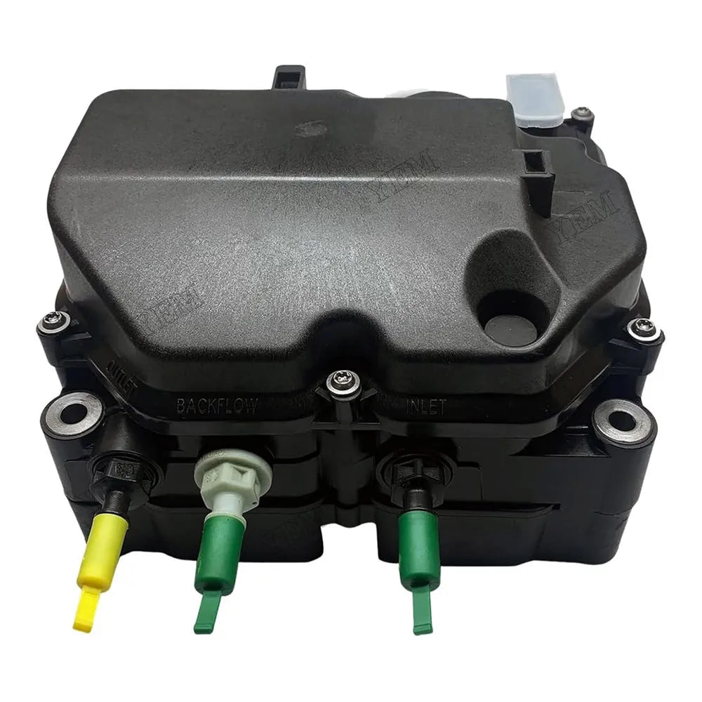 For John Deere 4045 6068 6090 Engine 6120M 5115M 5100R 5085M S680 S690 S760 S790 12V DEF Dosing Unit Pump RE552175 DZ111283 For John Deere