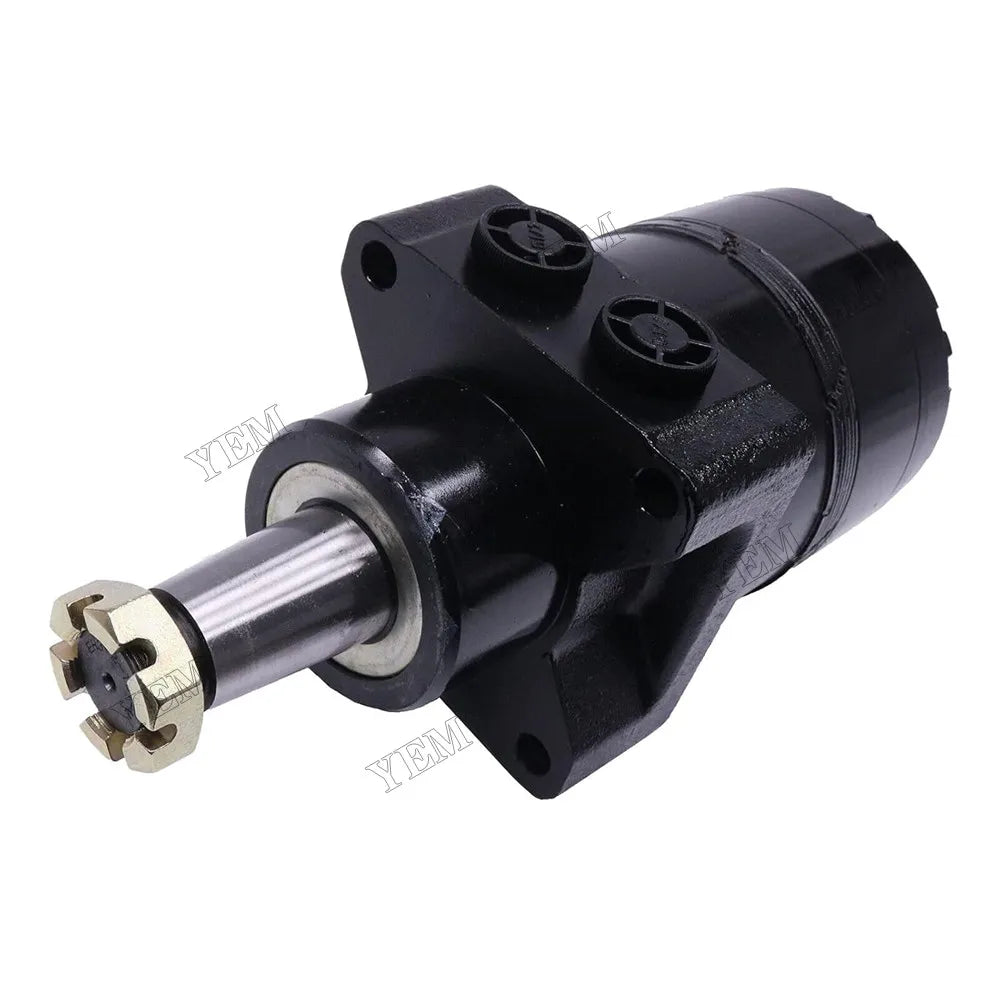 For White 530 Series RC 470 Orbital Hydraulic Drive Motor 530470T3831AAAAA For White