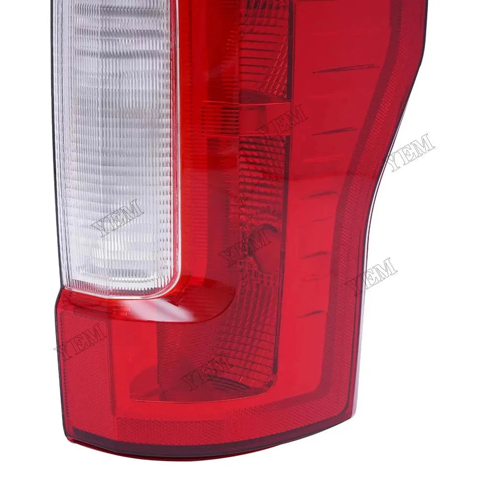 For Ford F250 F350 SuperDuty 17-19 Right Tail Lamp Wihtout Blind Spot HC3Z13404F For Ford