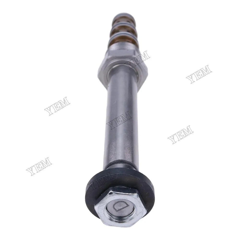 For Hydraforce Solenoid Valve SP10-47D-0-N-00