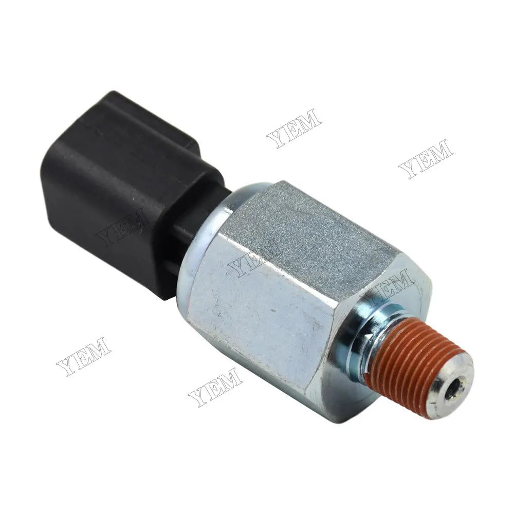 For JCB 2CX 3CX 4C 4CN 2115 2125 2135 2150 3170 411 416 426 436 506C Oil Pressure Sensor 701/80327 For JCB