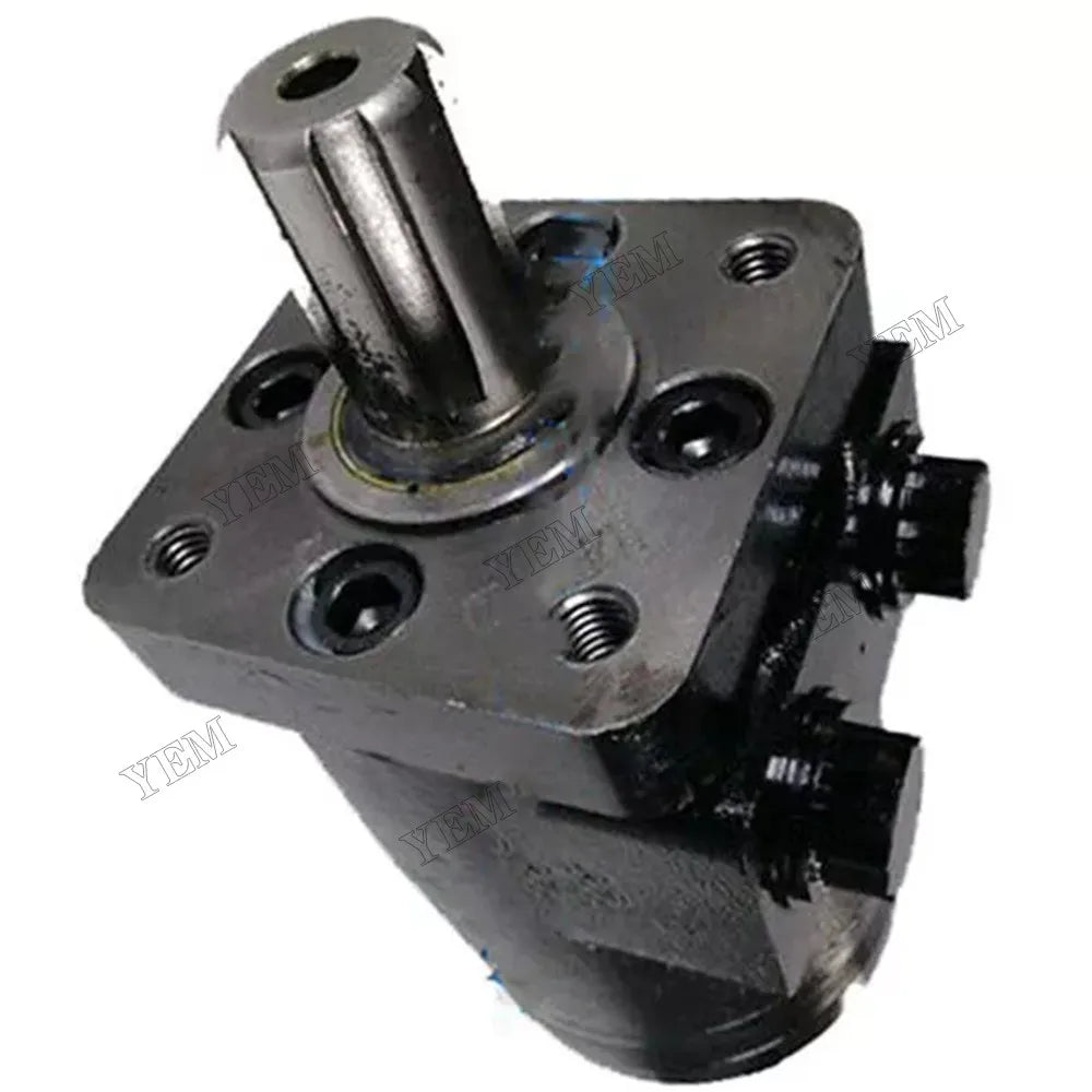 For Eaton Char-Lynn H Series Hydraulic Gerotor Motor 101-1054-009 For Eaton