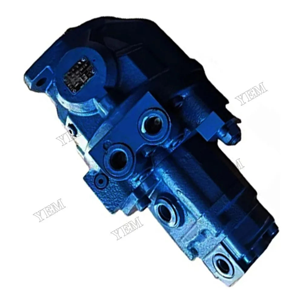 For Kubota Mini Excavator U35 U35-3 U35-3S U35-3S2 U35S U35-S2CA U30 Hydraulic Main Pump RC511-61115 RC511-61112 AP2D18LV1RS7 For Kubota