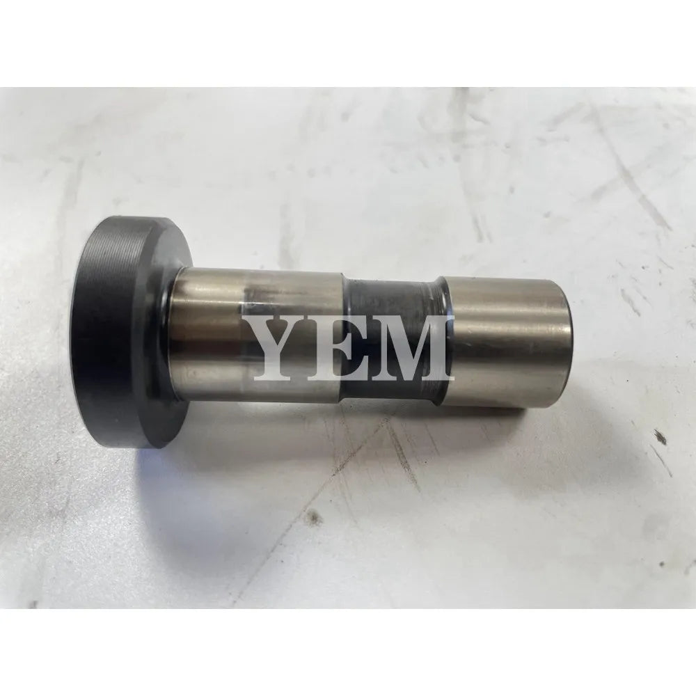 9271725 Valve Tappet For Liebherr D924