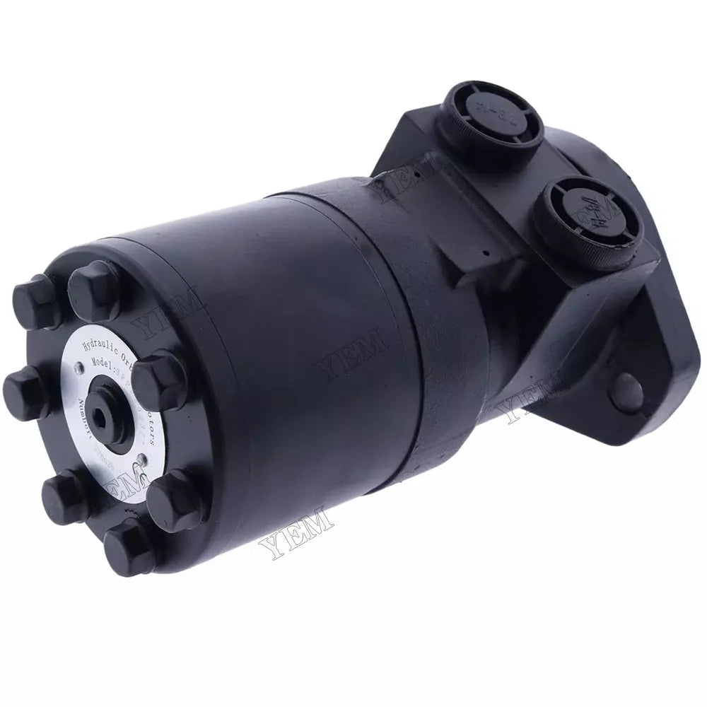 For Eaton Char-Lynn H Series Hydraulic Gerotor Motor 101-1039-009 For Eaton
