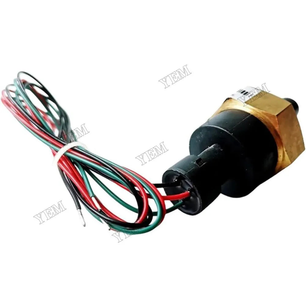 For Sullair LS20 LS25 Screw Air Compressor Pressure Sensor Regulator 250039-910 For Sullair