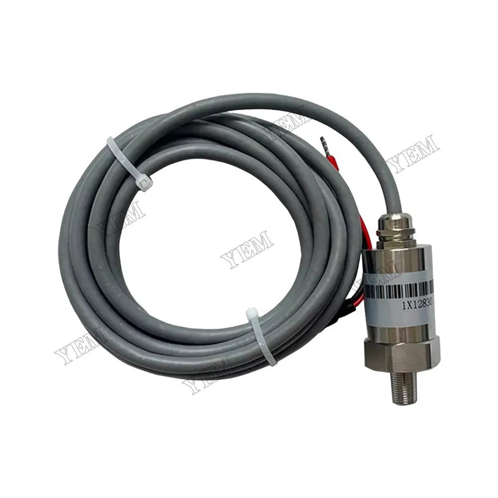 For Ingersoll Rand Centrifuge Pressure Sensor 1X12830 For Ingersoll Rand