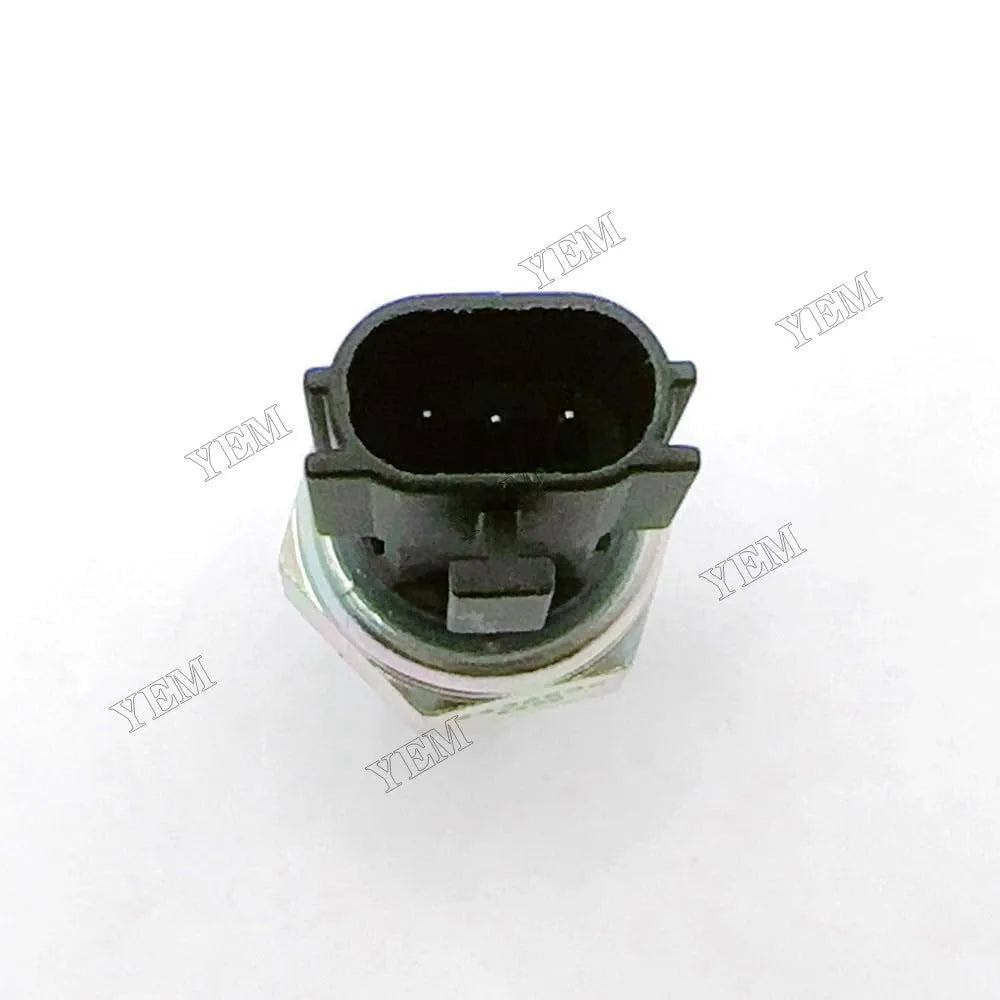 Deere Excavator 120C 210 135D 210G 220DW 225CLC 380GLC 450DLC Pump Pressure Sensor Switch 4436536 for John For John Deere