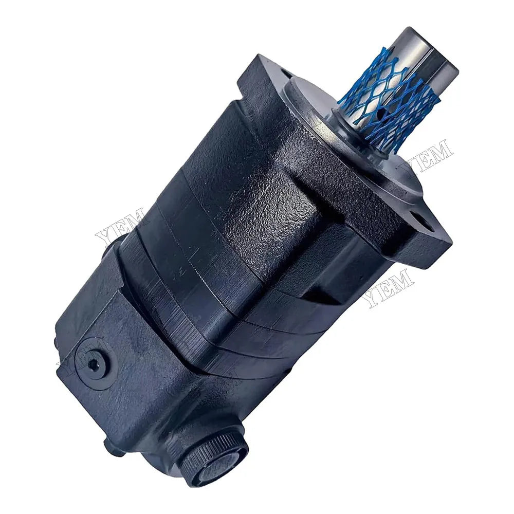 For Eaton Char-Lynn 2000 Series Hydraulic Motor 104-1061-006
