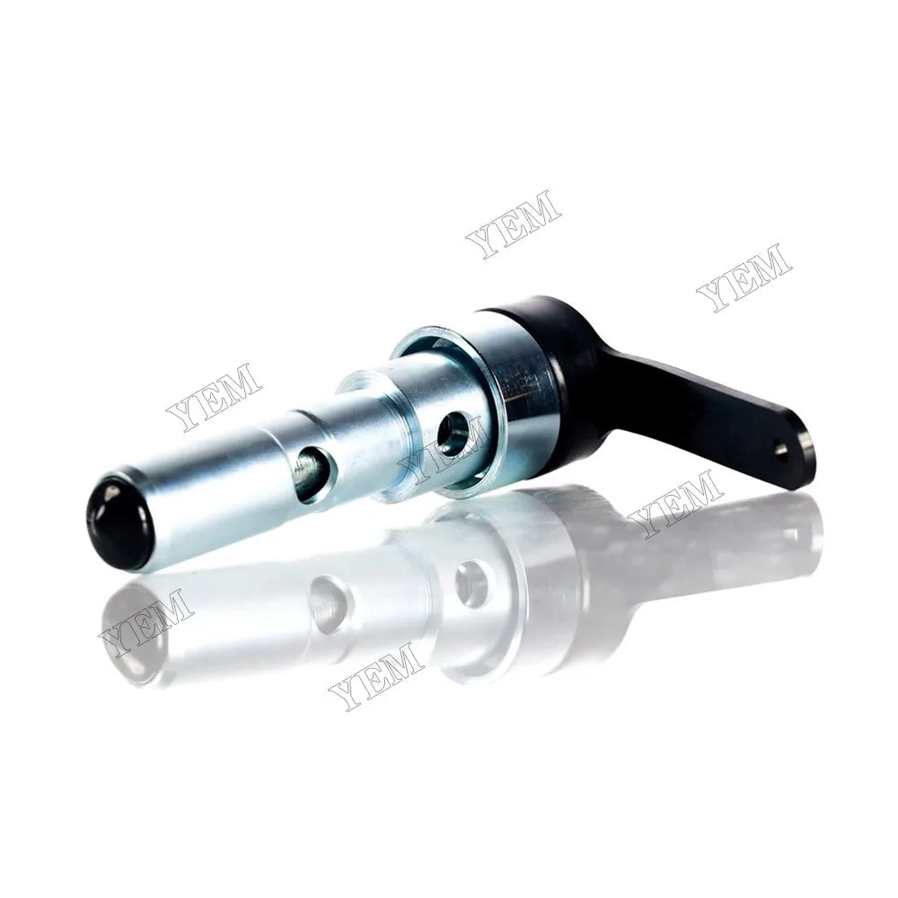 For John Deere 4020 4000 4430 4230 4440 4520 4630 Hydraulic Coupler Conversion Kit RE206778 For John Deere