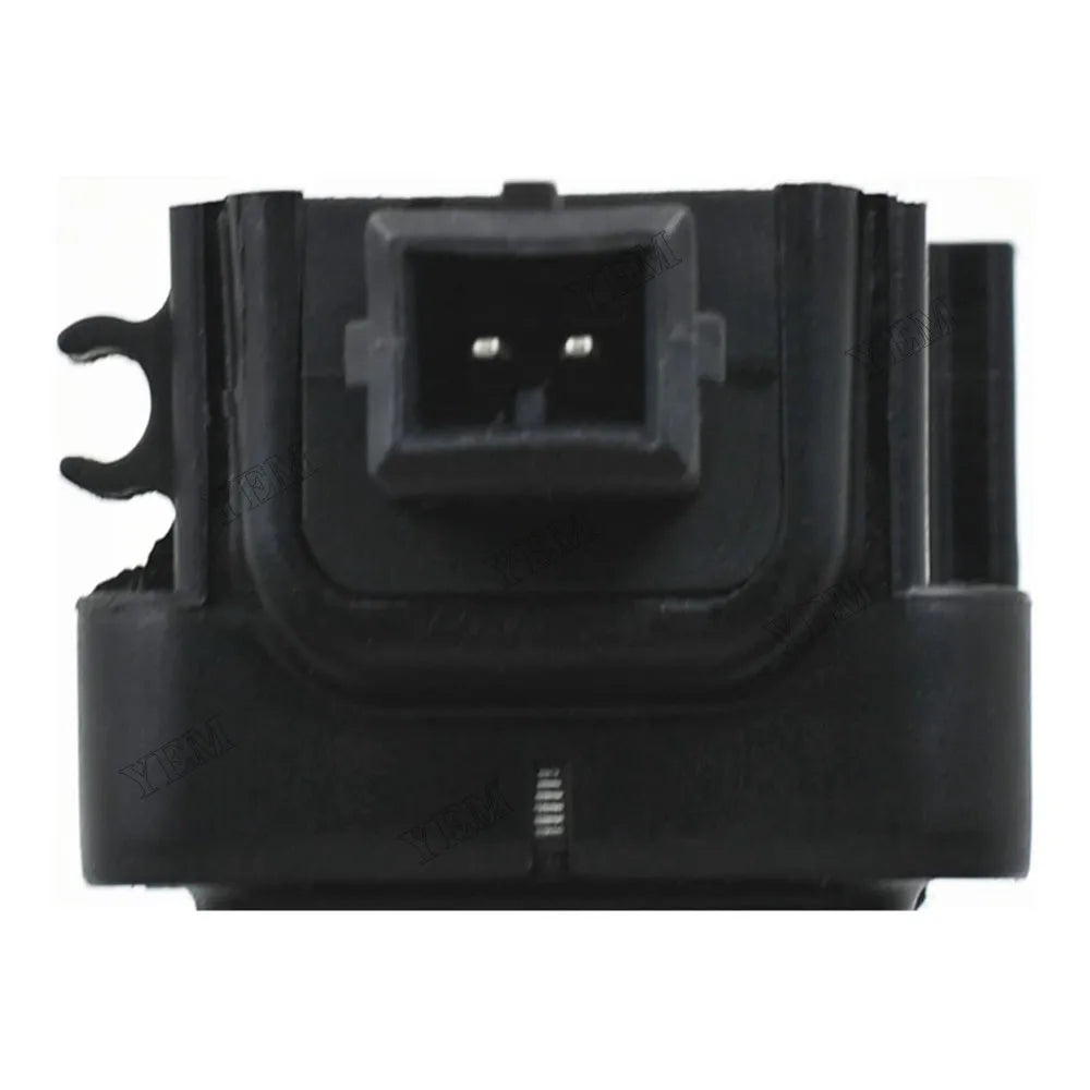 For BYD-F3 L4-1.5L Mitsubishi 4G13 Engine Nomada Zoyte 05-08 Ignition Coil 0221500802 For Mitsubishi