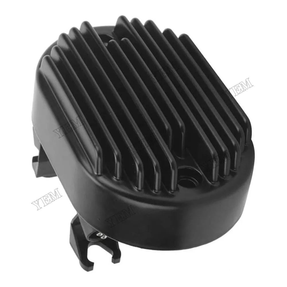 For Harley-Davidson Blackline Breakout Fatboy Softail Voltage Regulator Rectifier 74540-11 For Harley-Davidson