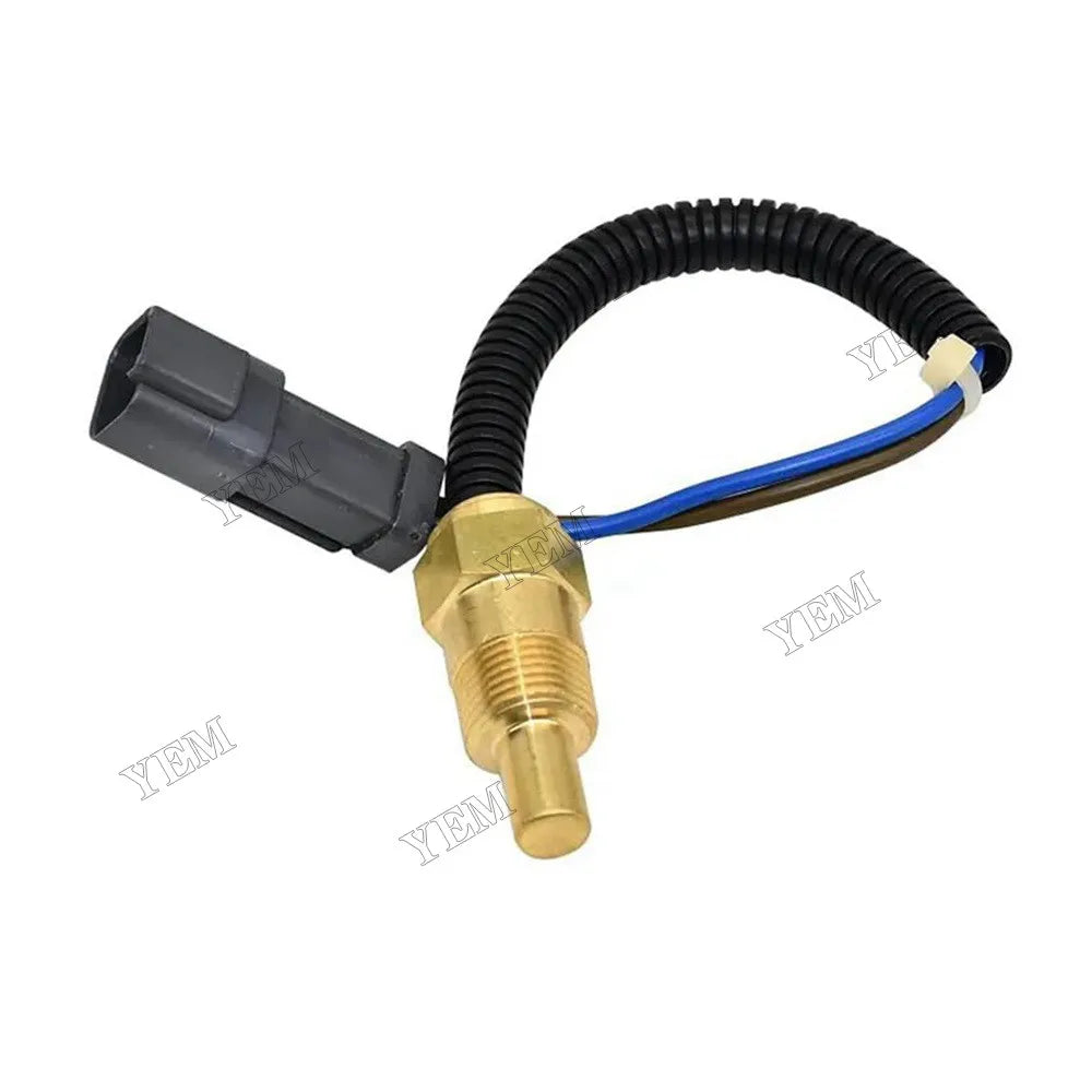 For Thermo King Engine 374 395 482 486 Transport Refrigeration SB TS KD MD RD SL Series Water Temperature Sensor 41-6539 For Thermo King