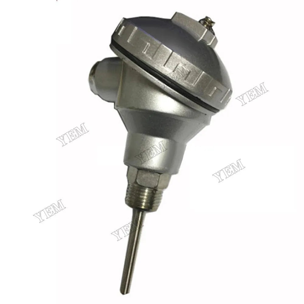 For Quincy Air Compressor Temperature Sensor 143754