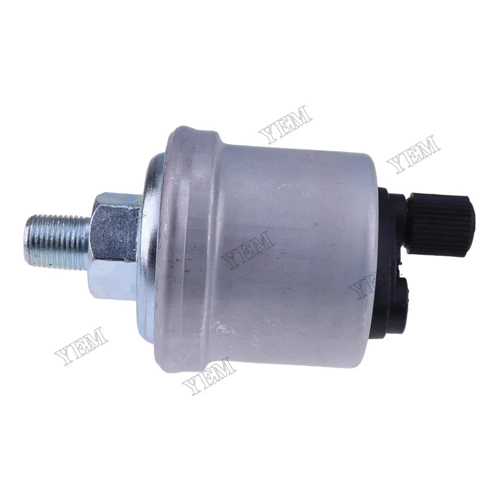 For VDO 1/8-27 NPTF 150 Psi 10 Bar Oil Pressure Sensor 360-004 For VDO