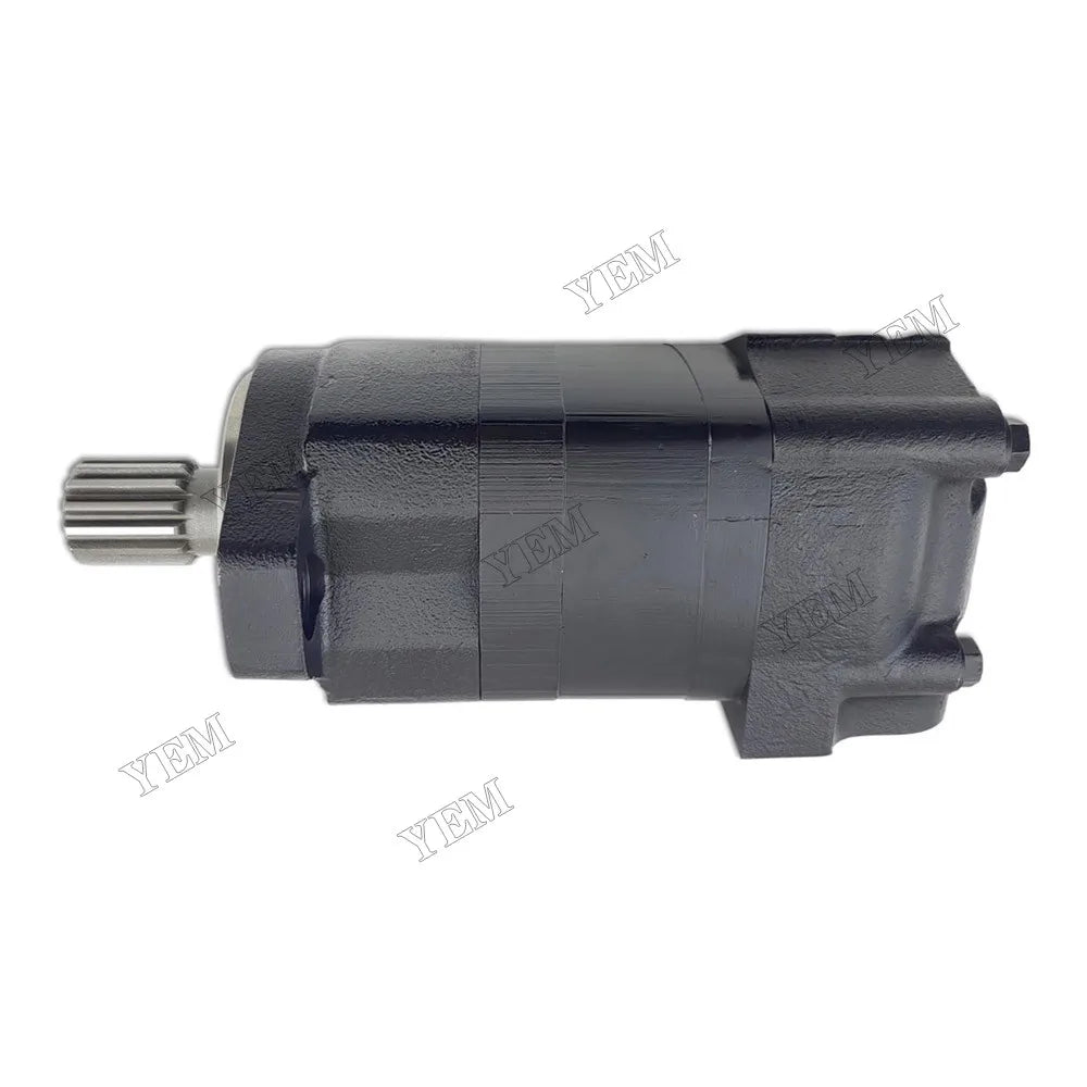 For Eaton Char-Lynn 2000 Series Hydraulic Motor 104-1227-006 For Eaton