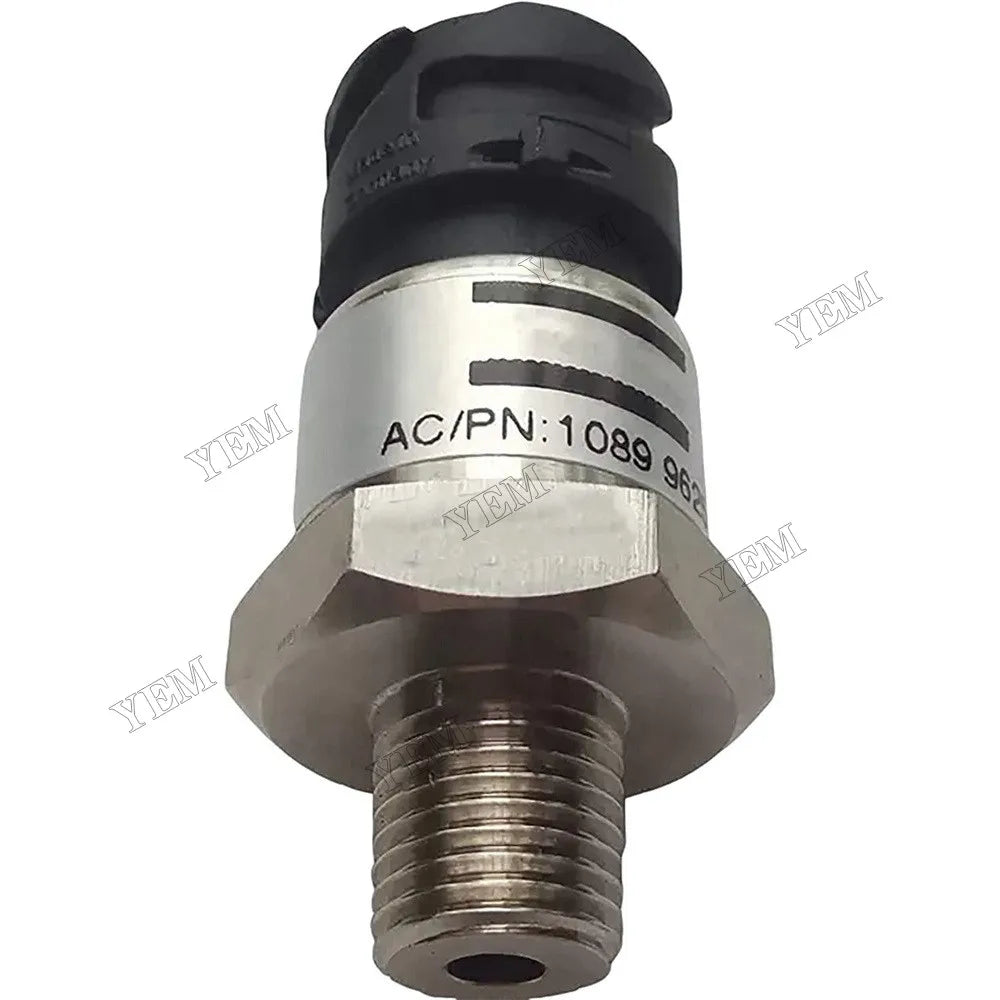 For Atlas Copco Compressor Pressure Sensor 1089962512 1089962513 For Atlas Copco