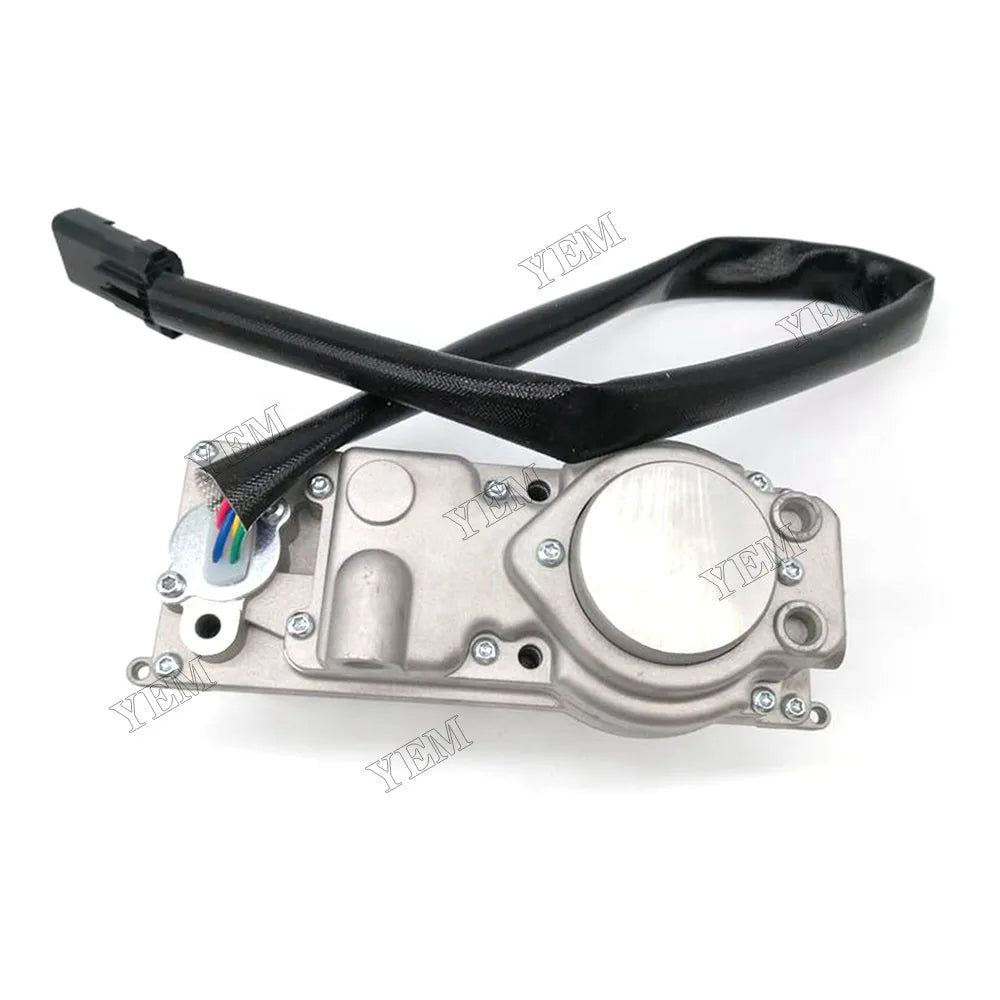 For Cummins Engine ISX15 Actuator 3787658 For Cummins