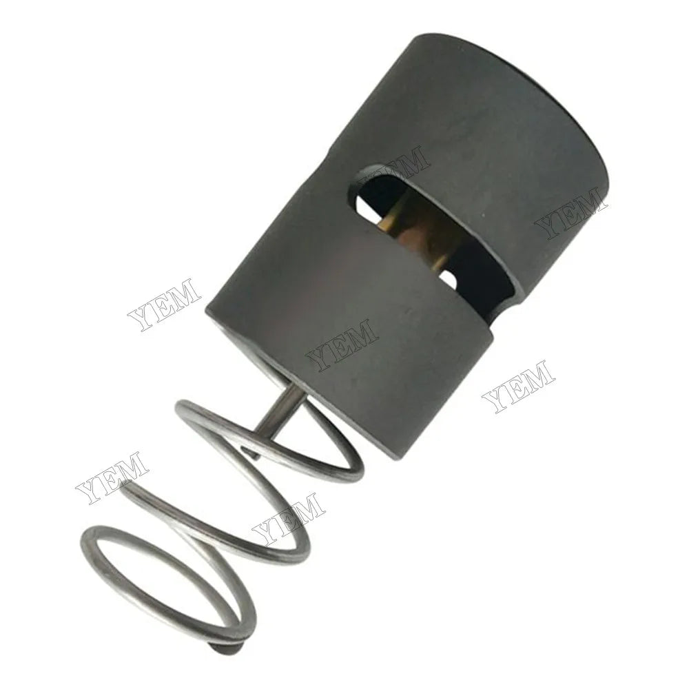 For Atlas Copco Air Compressors Thermostat Kit 2901-1454-00 For Atlas Copco