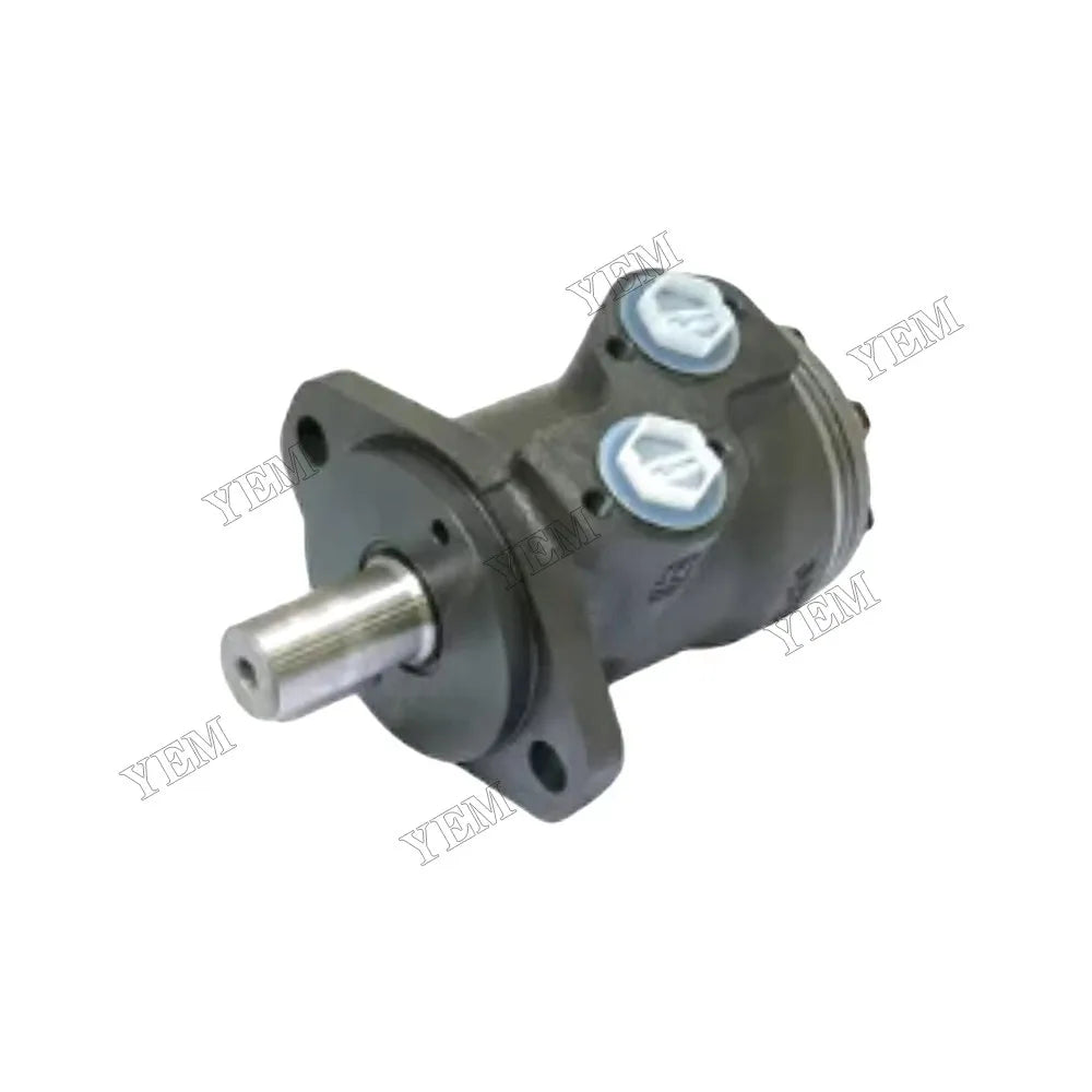 For Sauer Danfoss Replacement Hydraulic Motor OMR200 151-0405 151-0705