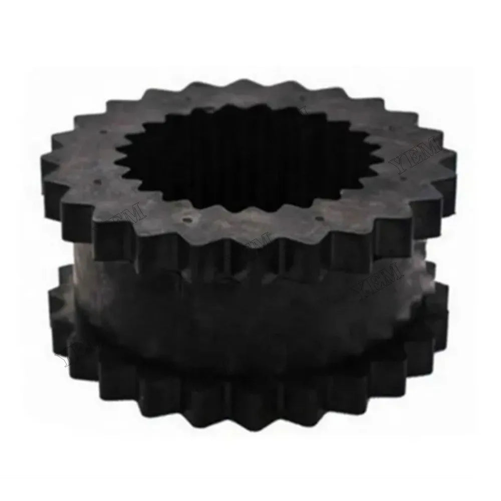 For Atlas Copco Compressor Coupling 02600870