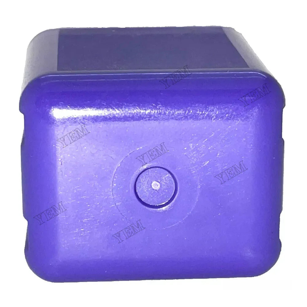 For Toyota Engine 13Z 15Z 1DZ 3Z 1KD 1ZS 2Z Forklift 02-7FD10 02-7FD15 02-7FD18 02-7FDK20 02-7FDK25 Glow Plug Relay Assembly 28610-76001-71 For Toyota