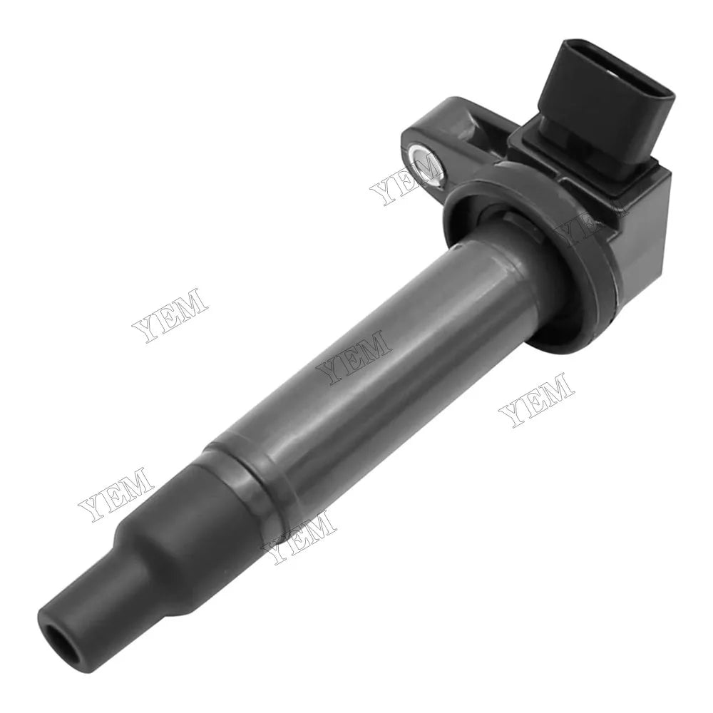 For Toyota 4Runner Tundra Sequoia Lexus GS430 LS430 4 PCS Ignition Coil 90919-02230 For Toyota
