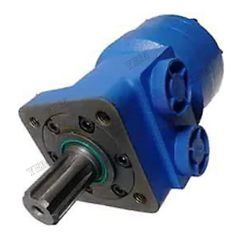 For Eaton Char-Lynn S Series Hydraulic Motor 103-1056-012