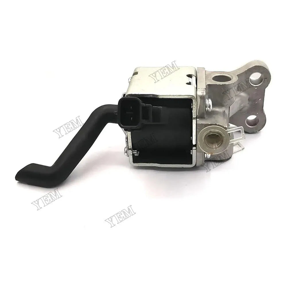 For Hino Truck 700 Solenoid Valve 27610-4530 276104530