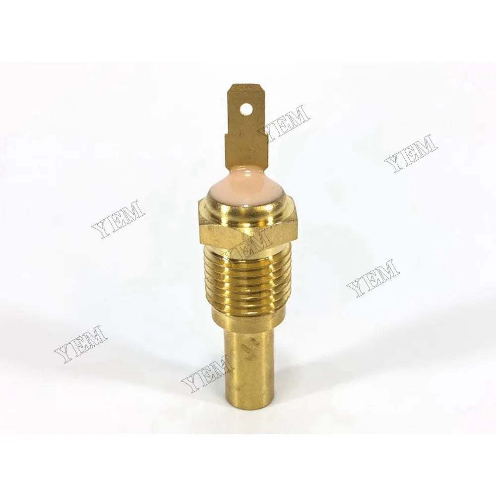 For Doosan Daewoo Engine D1146 Excavator SOLAR 130-2 50W-III 70-III Dozer DD80 Temperature Sensor 65.27405-5005 2547-1010 For Daewoo