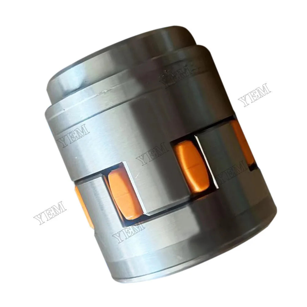 For Bomag Coupling 05615050 For Bomag