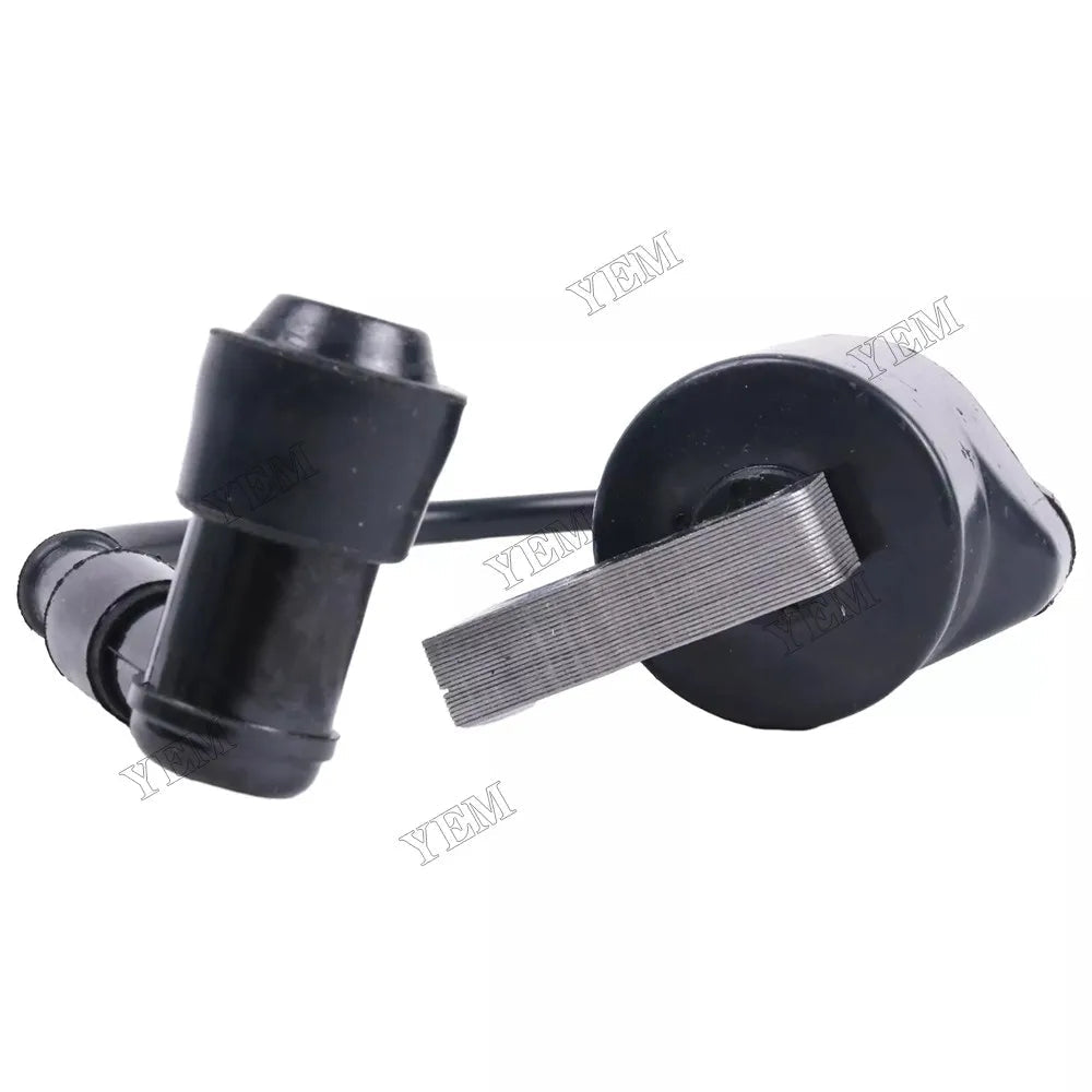 For Kawasaki Engine FD671D FD711D FD750D FD791D Toro Mower Z580 Z589 Z287l Z Master Ignition Coil 21121-6004 For Kawasaki