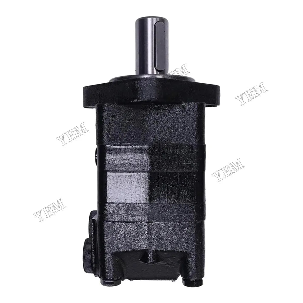 For Sauer Danfoss Replacement Hydraulic Motor OMS500 151F2269 For Danfoss