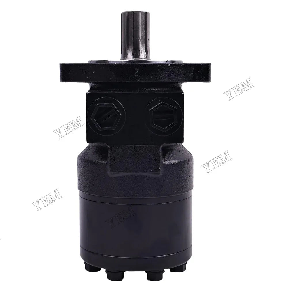 For Eaton Char-Lynn S Series Hydraulic Motor 103-1078-012 For Eaton