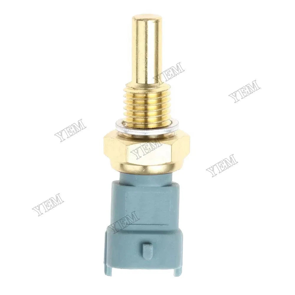 For Deutz Engine BFM2012 BFM1013 Water Temperature Sensor 04199809 04213839 For Deutz